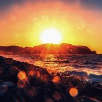 Sonidos de Amanecer_Klaus