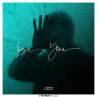 Lose You_LIZOT,Justn X