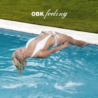 A veces_OBK