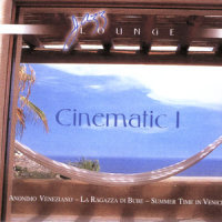 Lala's Theme (From Doctor Zivago)_Farao