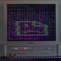 track_Labyrinth