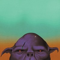 Jettisoned_Thee Oh Sees