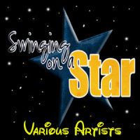 Reach For The Stars_Shirley Bassey,Wise