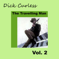 On Top of Old Smokey_Dick Curless