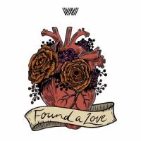 Found A Love_7 Hills Worship