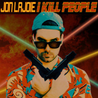 Michael Jackson Is Dead_Jon Lajoie