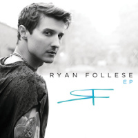 Put A Label On It_Ryan Follese