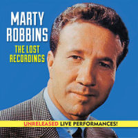 Winter Wonderland_Marty Robbins,Felix Bernard,Richard Smith