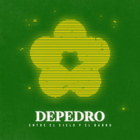 Entre el cielo y el barro_DePedro