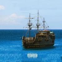 Walk The Plank_Big Ray