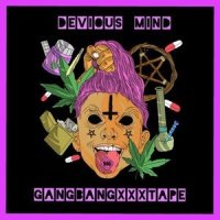 Scetatv a stu suonn_Devious Mind,Mose