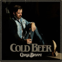 Cold Beer_Chase Bryant,Aaron Raitiere
