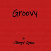 Groovy_Cheryl Lynn