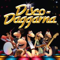 Boogie Wonderland_Martin Stenmarck