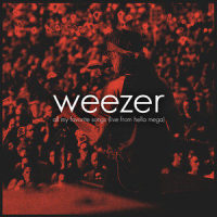 All My Favorite Songs_Weezer