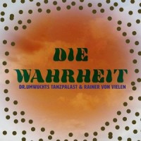 Hallo hallo!_Dr. Umwuchts Tanzpalast