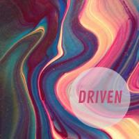 Driven_Jeremy Johnson