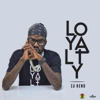 Iz You Down_ZJ Heno,Kayvo Kforce,Khaligraph Jones,Lon Jon