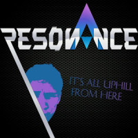 Breath_resonance
