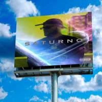 Stamo Aka (Kush)_Yungg Tape$$,KUSH