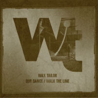 Our Dance_Wax Tailor