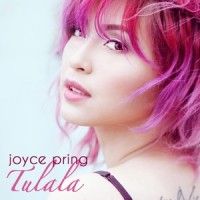 Tulala_Joyce Pring