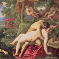 I Like Sex(feat. Jill Sobule)_Wynston Payne,Jill Sobule