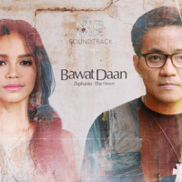 Bawat Daan_Ebe Dancel,Zephanie