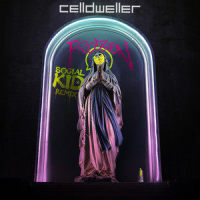 Frozen_Celldweller,Social Kid
