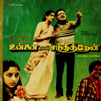 Hey I Love You_Ilaiyaraaja,K.J. Yesudas,Vani Jayaram
