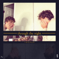 Through The Night_Jordan James