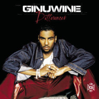Differences_Ginuwine