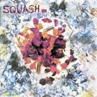Picture_Squash