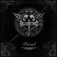 In Praise of Bast - Feral_Hellbastard