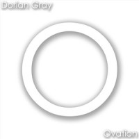 Goodbye_Dorian Gray