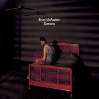 Hole In The Sky_Brian McFadden