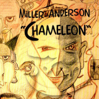 Eye On The Prize_Miller Anderson