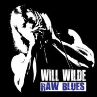 Mean Mistreatin Mama_Will Wilde,Leroy Carr,Snapper Music