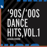 Who Do You Love Now (Stringer)_Riva,Dannii Minogue