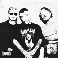 Live Forever_Marcus.wav,Anthon Edwards,Thøger Dixgaard