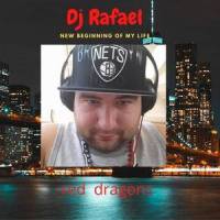 Tell Your Mom And Dad I'll I'll Treat You Like Girl I make you happy_DJ Rafael,Peyton