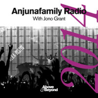 Another Tone_Shingo Nakamura,Jody Wisternoff,James Grant
