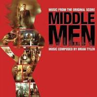 Full Circle_Brian Tyler
