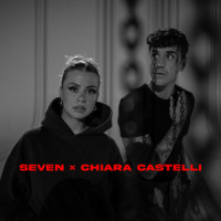 Ich feiers Dich zu lieben (feat. Chiara Castelli)_Seven,Chiara Castelli,Ben Mühlethaler,Jan Dettwyler