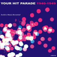 On the Sunny Side of the Street_Tommy Dorsey,Harry James,Harry James Orchestra