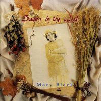 Might As Well Be A Slave_Mary Black
