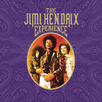 Rock Me Baby_Jimi Hendrix