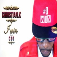 I Win_Christian.K,CSO