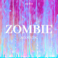 Zombie_Beth