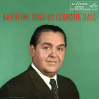 Cäcilie (Remaster)_Jussi Björling,Frederick Schauwecker,Richard Strauss